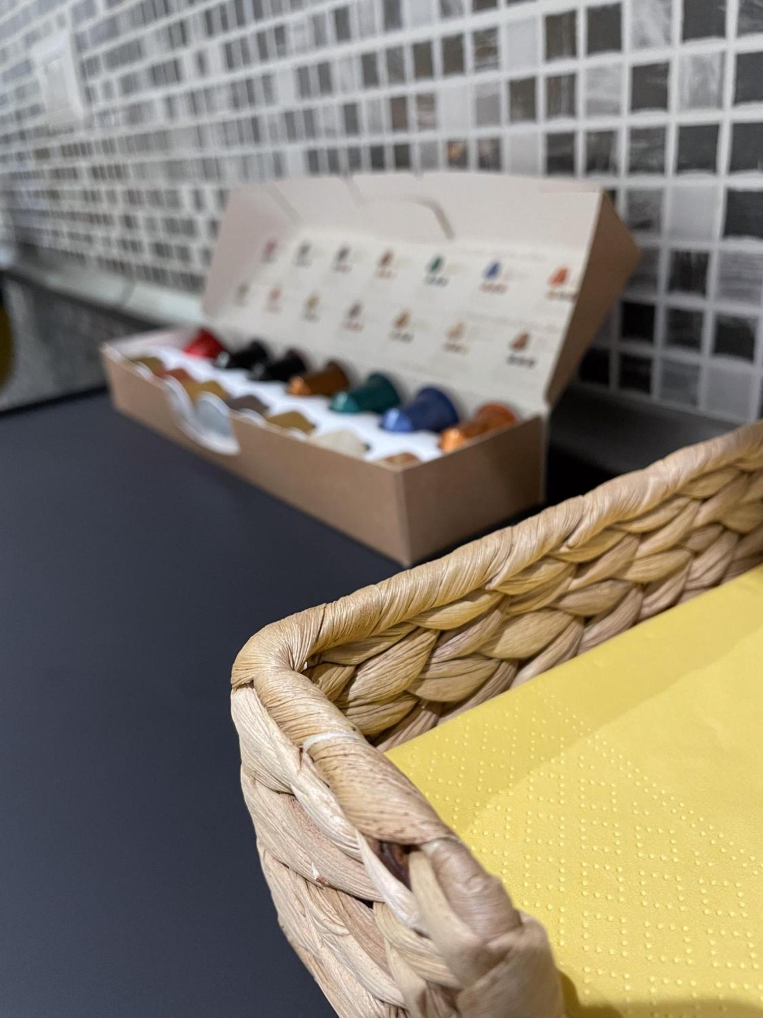 Lambrate 24h Check In Fully Equipped Appartement *