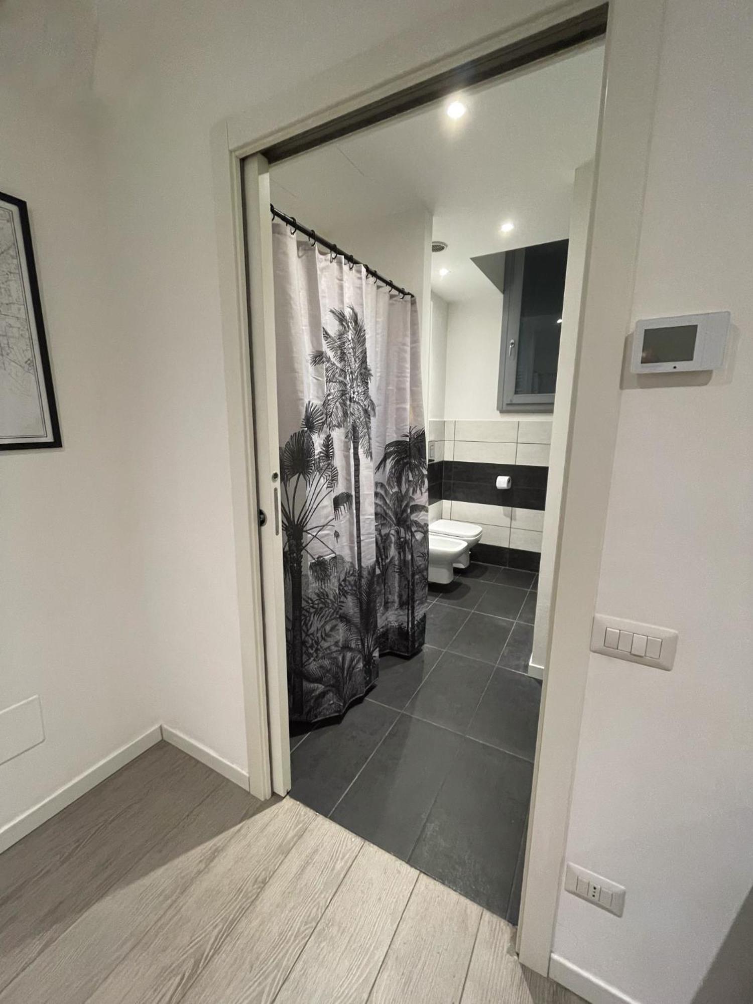 Lambrate 24h Check In Fully Equipped Appartement Milan