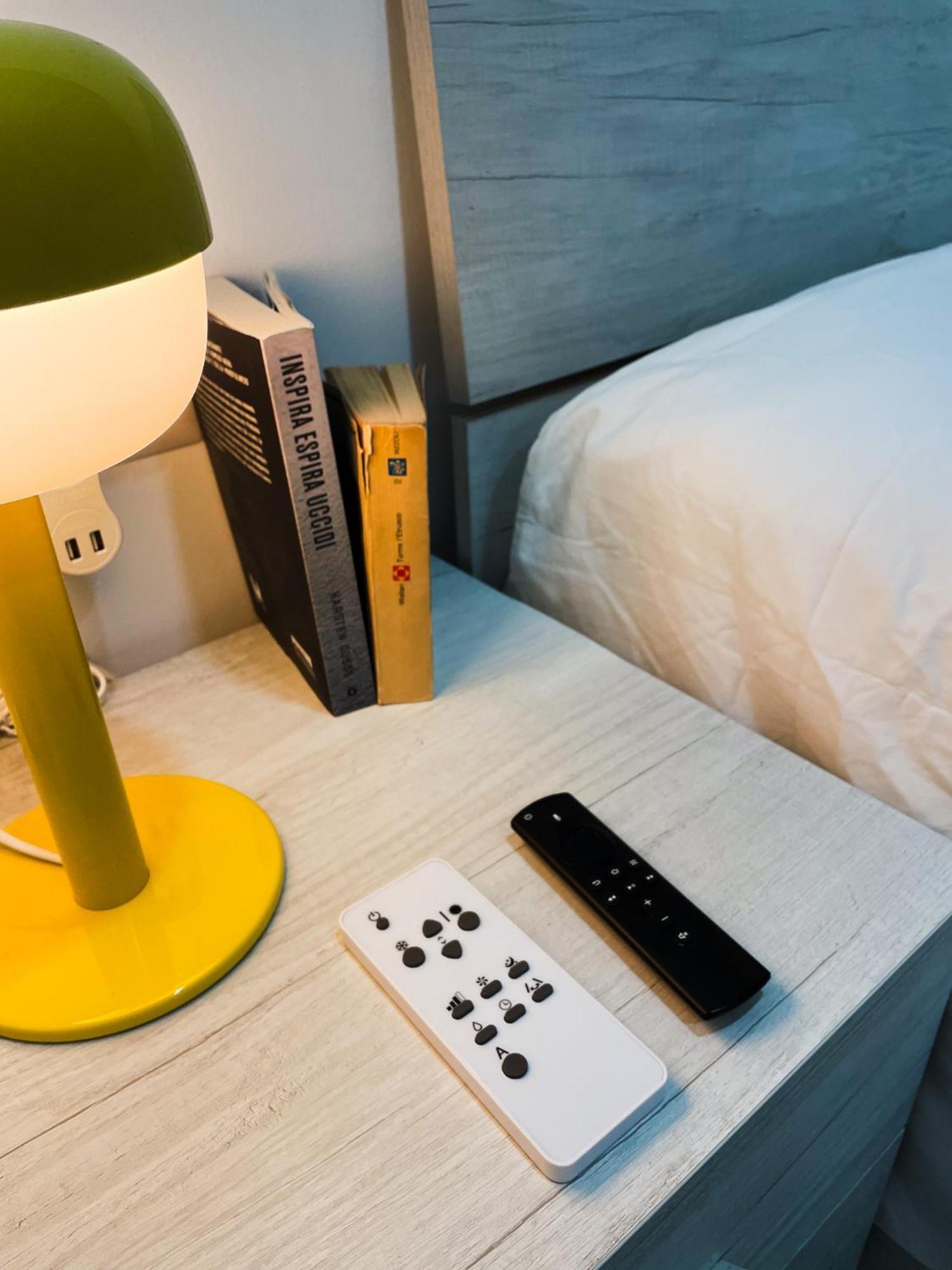 Appartement Lambrate 24h Check In Fully Equipped Milan