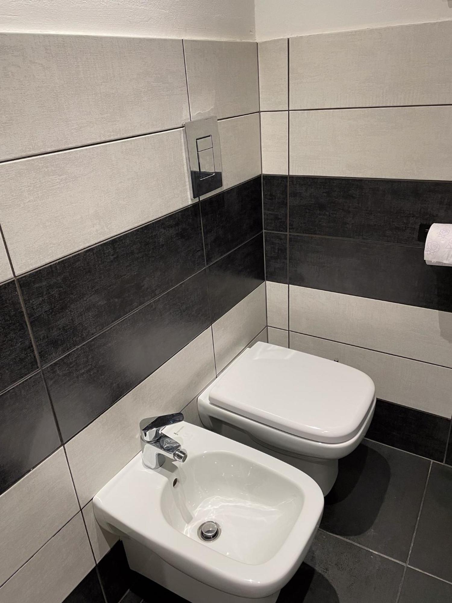 Appartement Lambrate 24h Check In Fully Equipped *